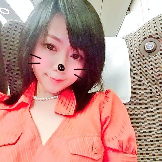 上西小百合のinstagram投稿 19年5月16日 19 23 有名人インスタランキング