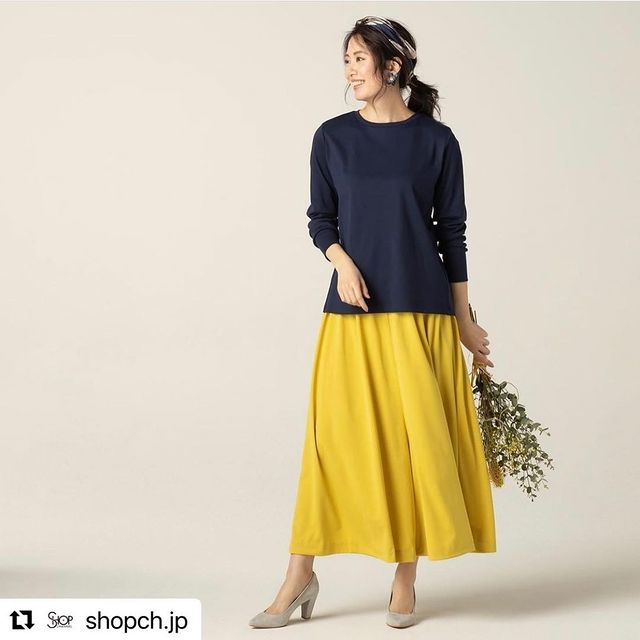 土屋ひかるのInstagram投稿（2021年2月2日 2115）｜有名人インスタランキング