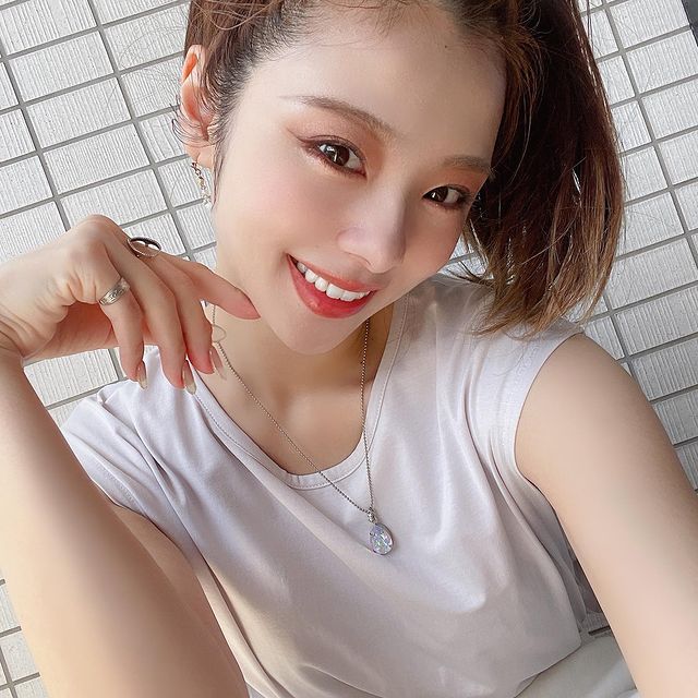 川村真洋のinstagram投稿 21年5月8日 18 有名人インスタランキング