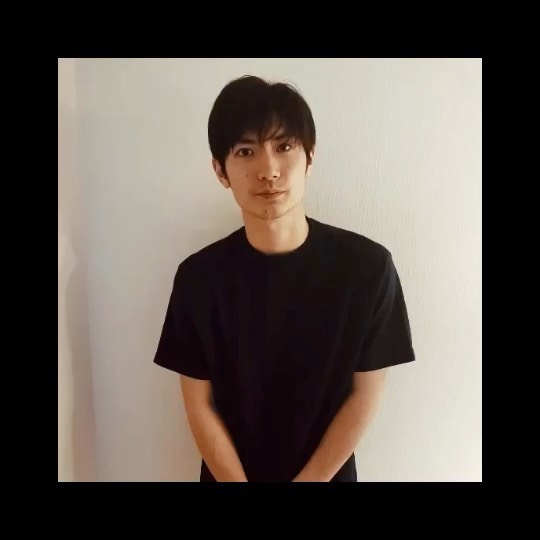 三浦春馬のInstagram投稿（2020年6月5日 18:30）｜有名人インスタランキング