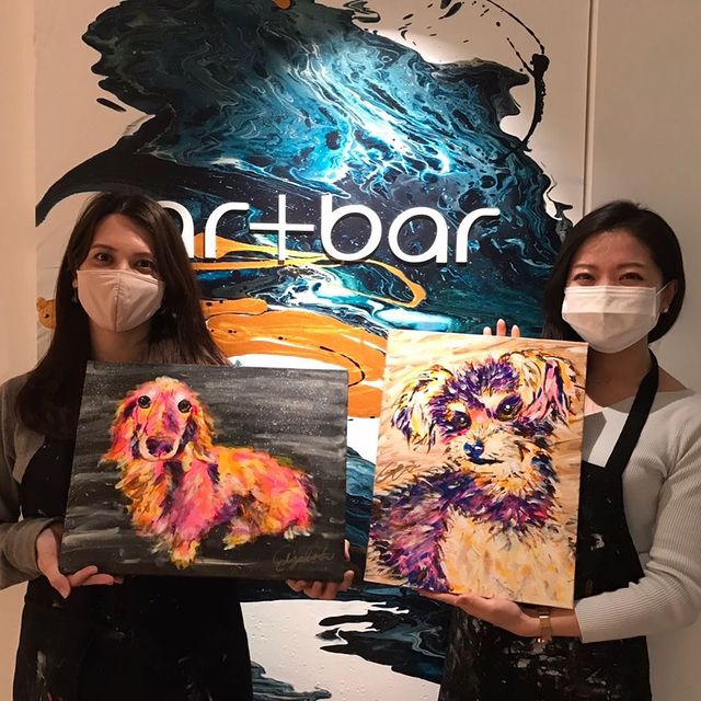 ハードキャッスル・エリザベスのInstagram投稿(2021年4月13日 1407)|有名人インスタランキング