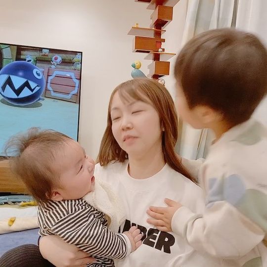 あやなんのinstagram投稿 21年4月18日 19 02 有名人インスタランキング