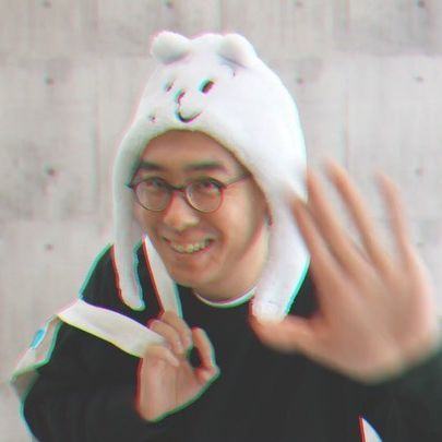 瀬戸弘司のInstagram投稿（2020年10月17日 19:33）｜有名人