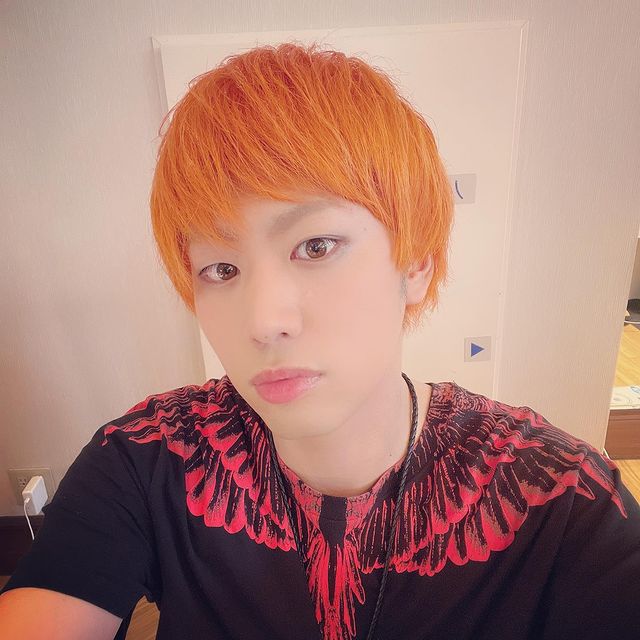 てつやのinstagram投稿 21年3月日 21 34 有名人インスタランキング