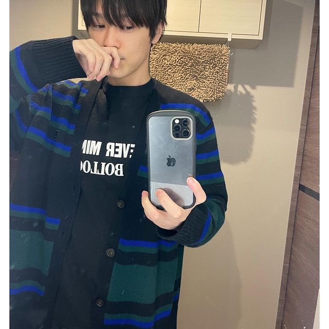 西野太盛のinstagram投稿 21年3月9日 18 09 有名人インスタランキング 西野太盛のinstagram投稿 21年3月9日 18 09 有名人インスタランキング