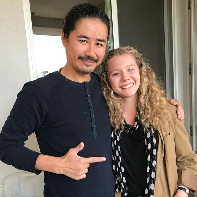 鈴木一真のInstagram投稿(2021年3月25日 1104)|有名人インスタランキング