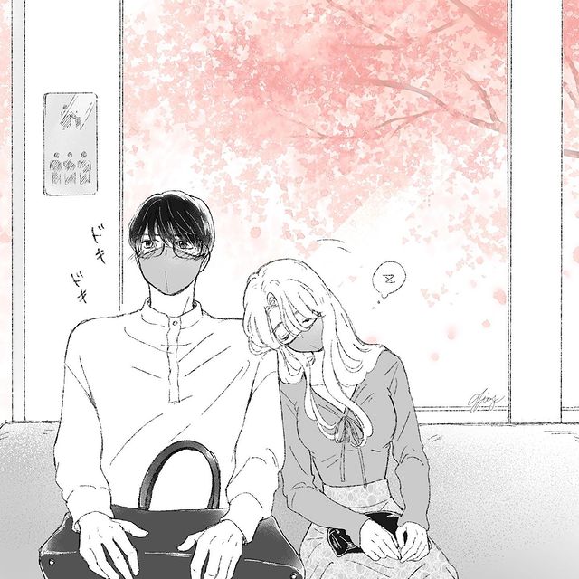 山科ティナのinstagram投稿 21年4月6日 17 11 有名人インスタランキング 山科ティナのinstagram投稿 21年4月6日 17 11 有名人インスタランキング