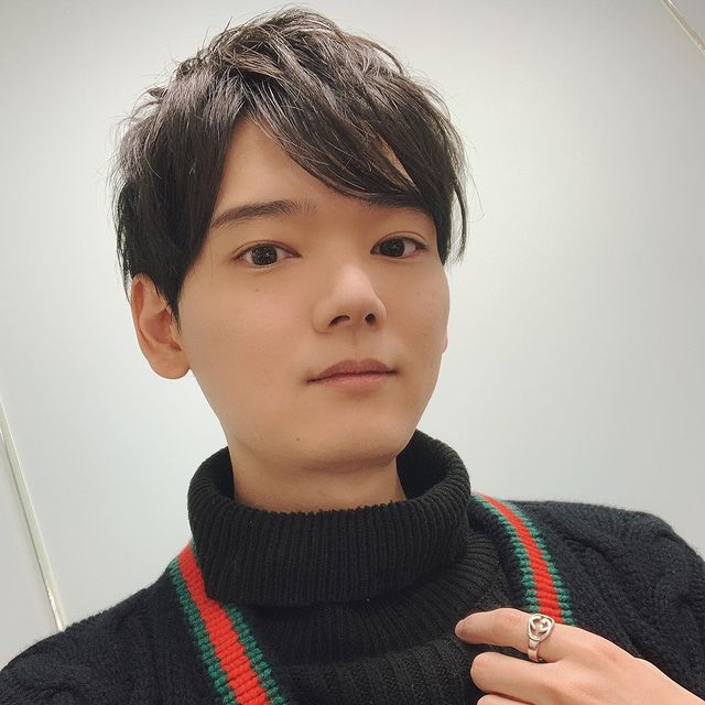 古川雄輝のinstagram投稿 年12月13日 10 23 有名人インスタランキング