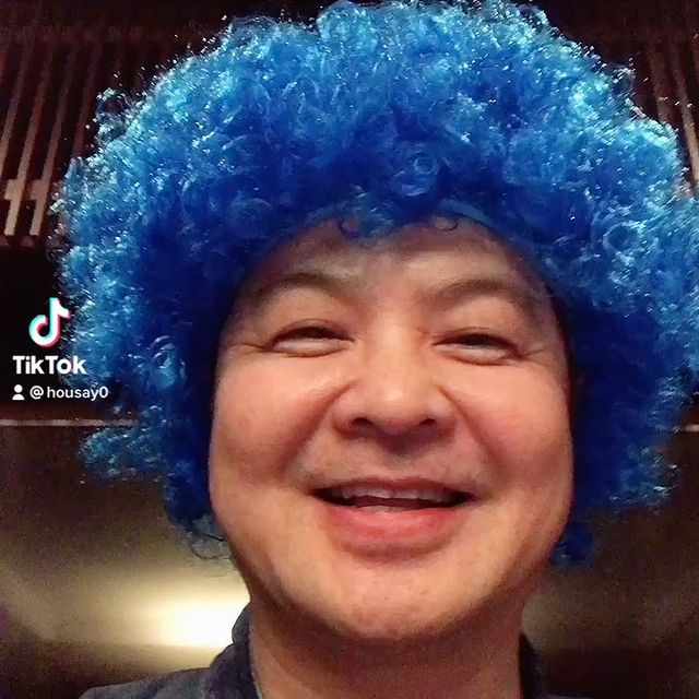 月亭方正のinstagram投稿 21年4月27日 18 51 有名人インスタランキング