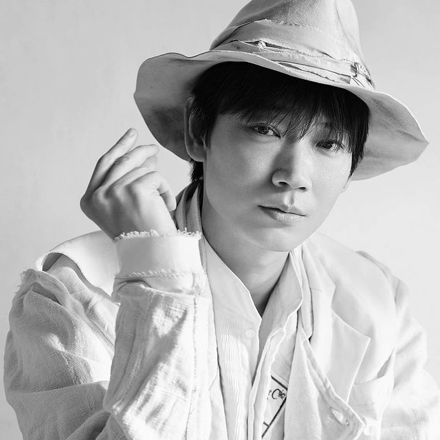 綾野剛 有名人インスタランキング