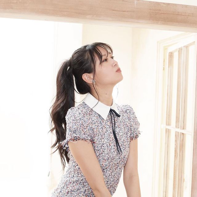 荒井つかさのinstagram投稿 21年5月5日 17 14 有名人インスタランキング