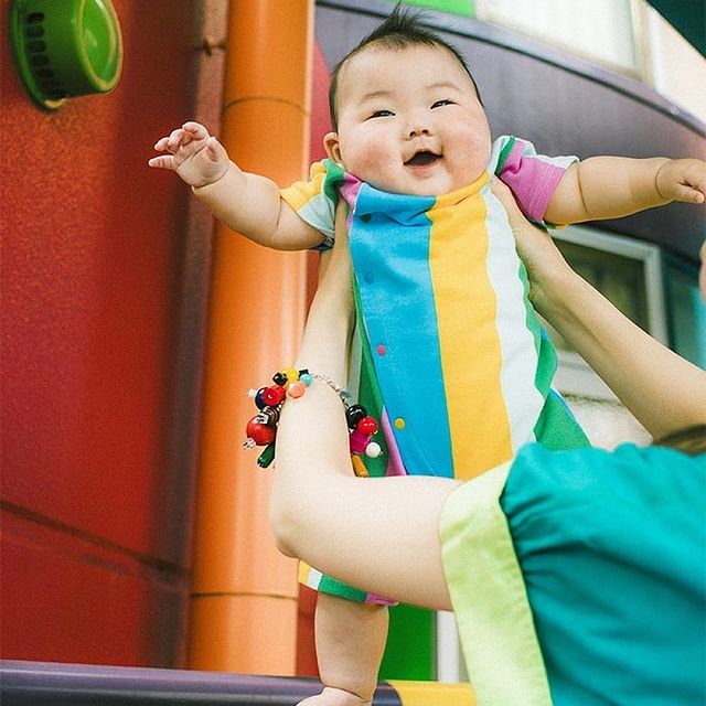 清水文太のinstagram投稿 21年5月10日 21 10 有名人インスタランキング