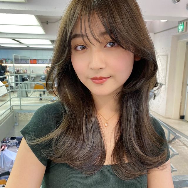 花音のInstagram投稿（2021年4月12日 1954）｜有名人インスタランキング