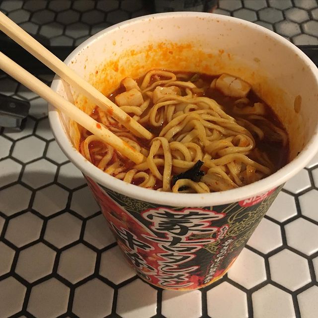 夏目花実のinstagram投稿 21年2月17日 18 35 有名人インスタランキング