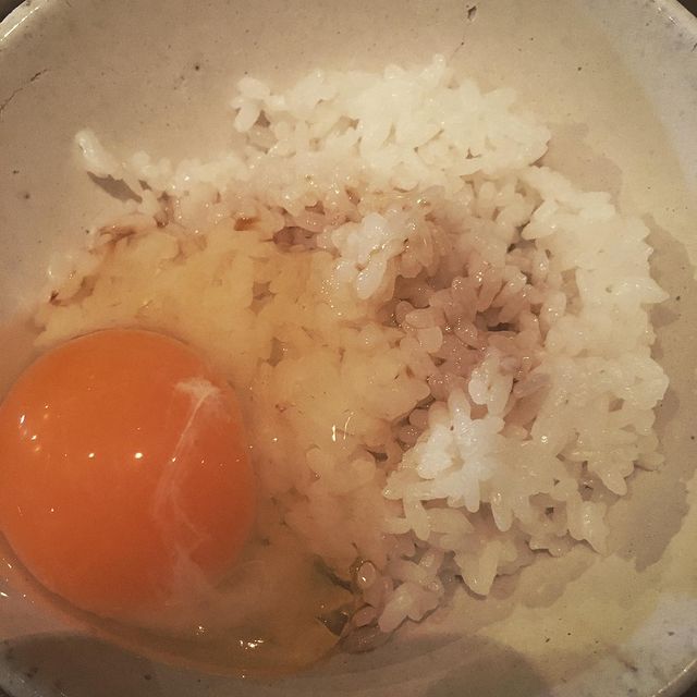 夏目花実のinstagram投稿 21年3月5日 21 40 有名人インスタランキング