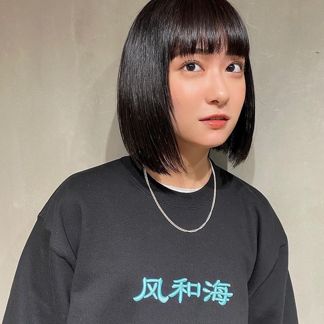 広瀬ちひろのinstagram投稿 21年4月18日 18 42 有名人インスタランキング