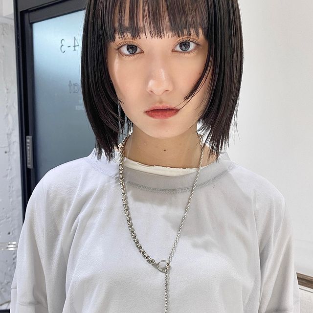 広瀬ちひろのinstagram投稿 21年4月29日 16 13 有名人インスタランキング