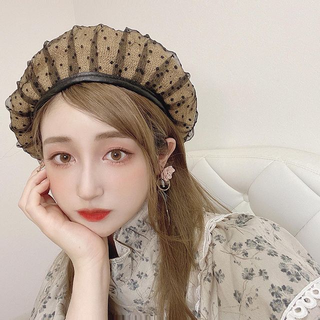 新希咲乃のinstagram投稿 21年5月9日 48 有名人インスタランキング