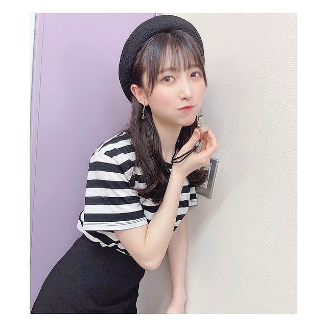 山崎エリイのinstagram投稿 21年4月27日 21 15 有名人インスタランキング