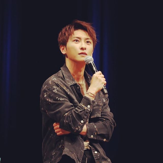 與真司郎のinstagram投稿 21年4月17日 18 46 有名人インスタランキング