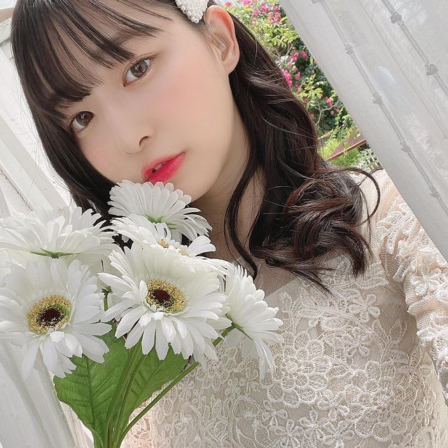 我妻ゆりかのinstagram投稿 21年5月3日 12 51 有名人インスタランキング