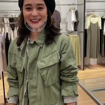 竹下玲奈のinstagram投稿 21年4月28日 21 38 有名人インスタランキング 竹下玲奈のinstagram投稿 21年4月28日 21 38 有名人インスタランキング