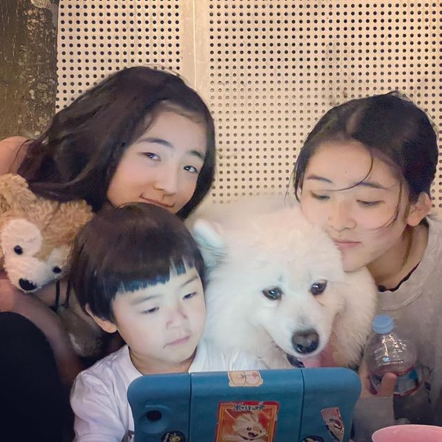 つるの剛士のinstagram投稿 21年5月11日 13 07 有名人インスタランキング つるの剛士のinstagram投稿 21年5月11日 13 07 有名人インスタランキング