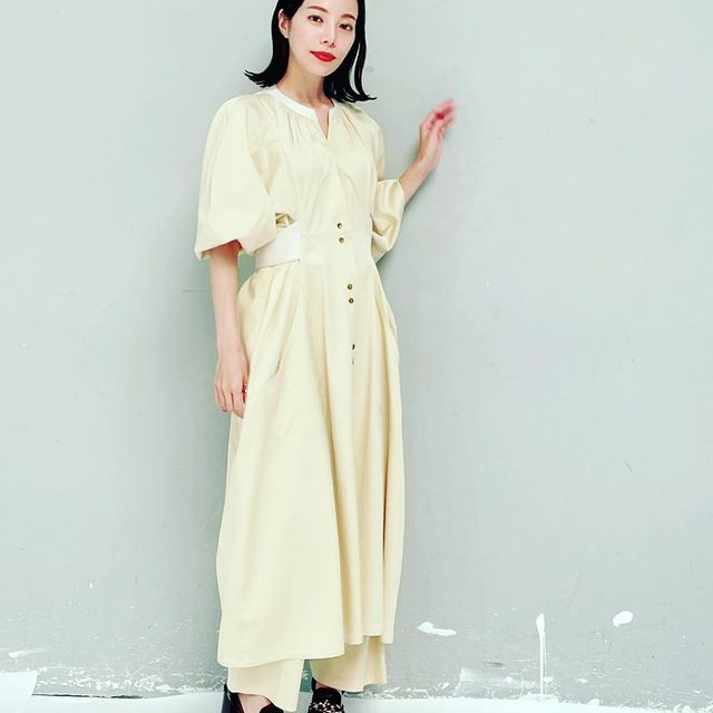 桜井ユキのinstagram投稿 21年4月4日 17 51 有名人インスタランキング