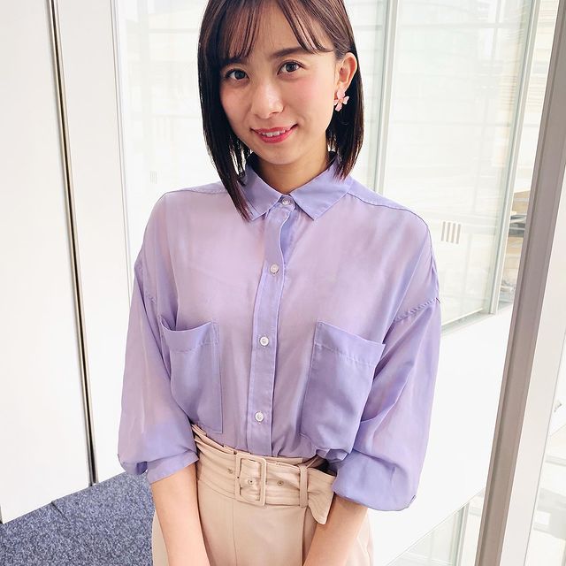 山本雪乃のinstagram投稿 21年3月28日 15 07 有名人インスタランキング
