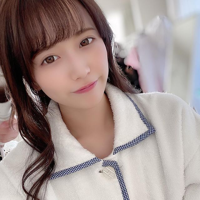 桜りんのinstagram投稿 21年4月24日 00 08 有名人インスタランキング