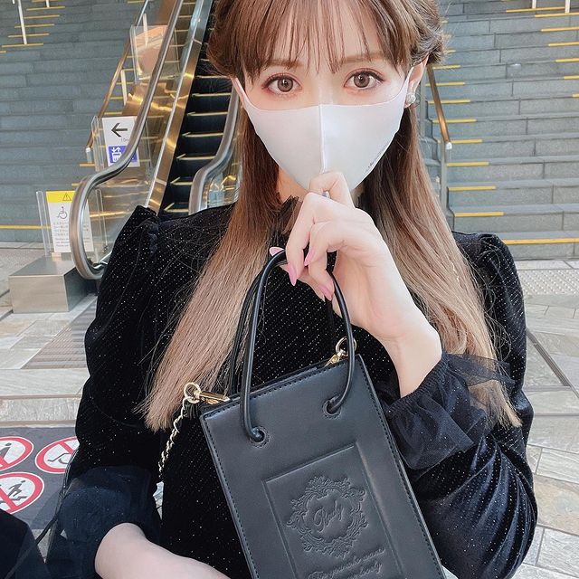 武藤静香のinstagram投稿 21年4月21日 18 46 有名人インスタランキング