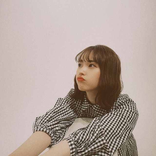 那須笑美 ほーみ のinstagram投稿 21年3月7日 10 有名人インスタランキング