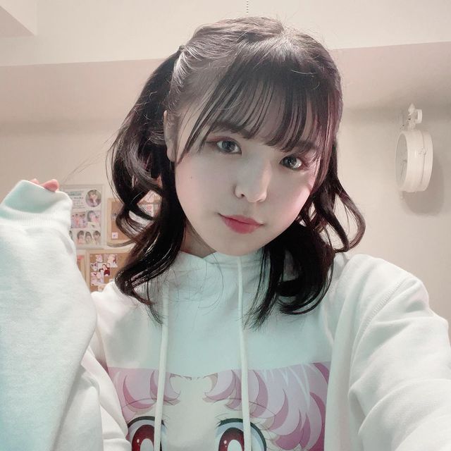 おさきのinstagram投稿 2021年4月26日 20 30 有名人インスタランキング