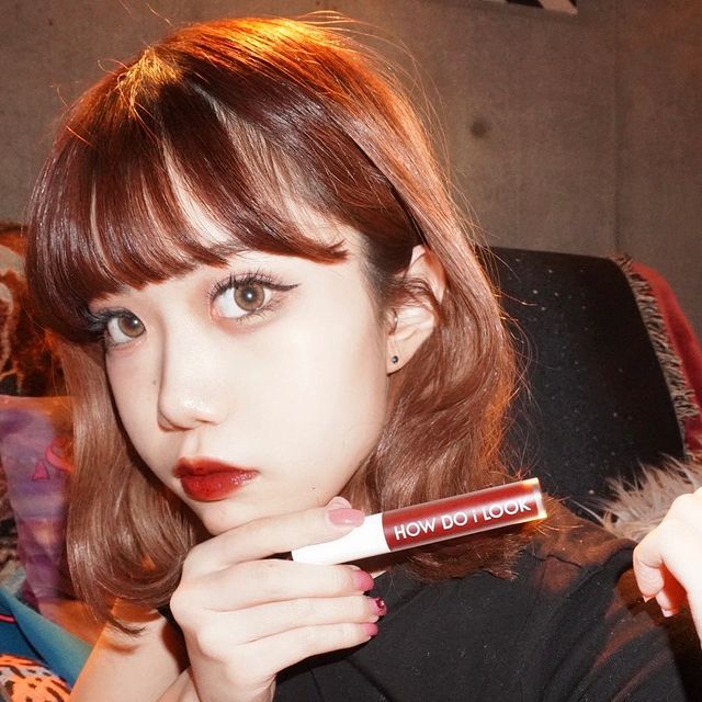 佐藤そるとのInstagram投稿（2021年4月9日 18:20）｜有名人インスタランキング