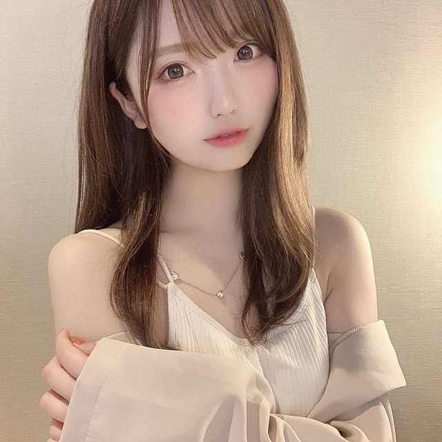 なちゅのinstagram投稿（2021年5月1日 17 16）｜有名人インスタランキング