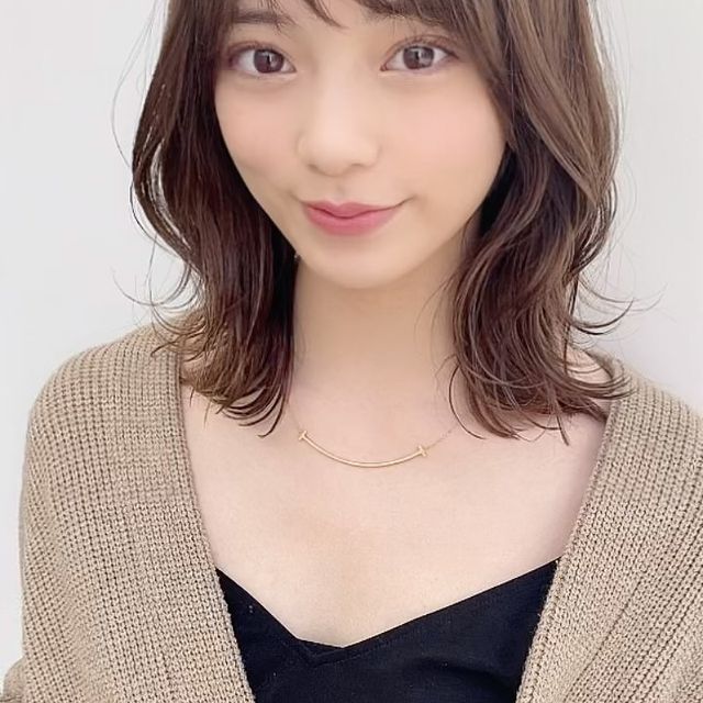 田塚裕志のinstagram投稿 21年5月9日 12 21 有名人インスタランキング