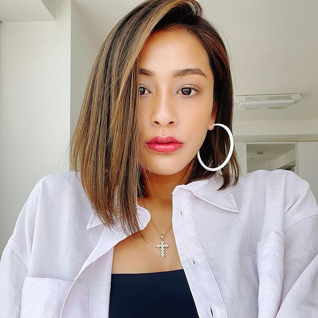 木佐貫まやのInstagram投稿（2021年4月28日 1215）｜有名人インスタランキング