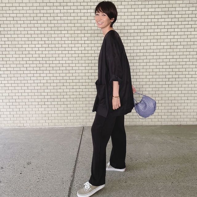 辺見えみりのinstagram投稿 21年4月日 19 26 有名人インスタランキング