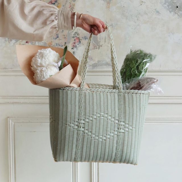 雅姫のInstagram投稿（2021年4月17日 2143）｜有名人インスタランキング