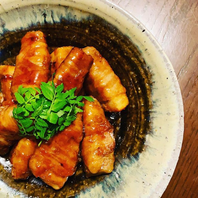 ベスト 志摩 あり こ 1246 志摩ありこ Jozirasutonvdi