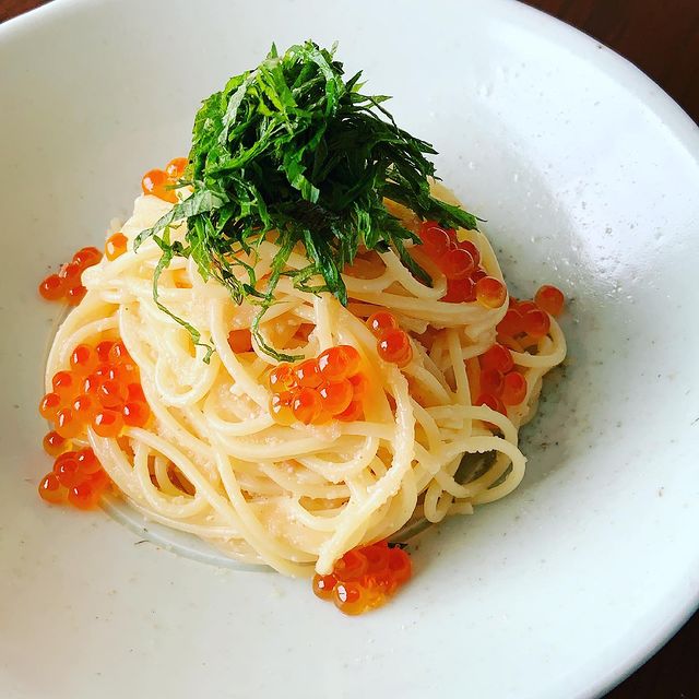 志摩有子のinstagram投稿 21年5月3日 14 19 有名人インスタランキング