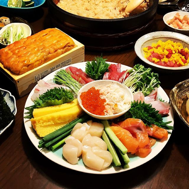 ベスト 志摩 あり こ 1246 志摩ありこ Jozirasutonvdi