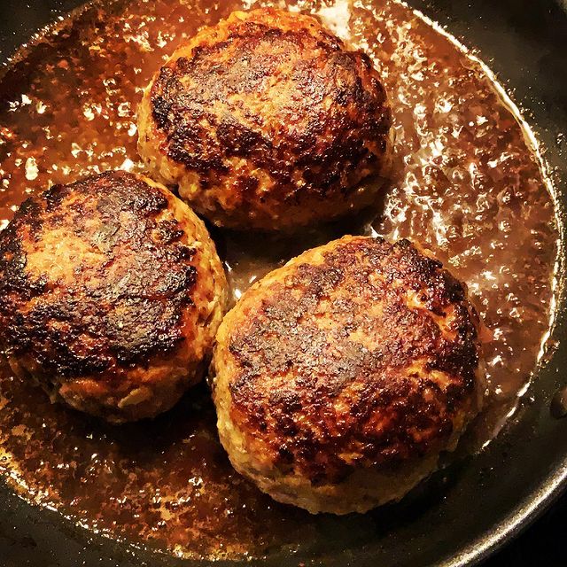 志摩有子のinstagram投稿 21年5月12日 22 07 有名人インスタランキング