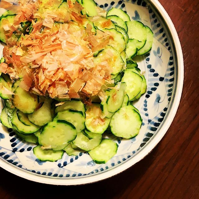 志摩有子のinstagram投稿 21年5月12日 22 14 有名人インスタランキング