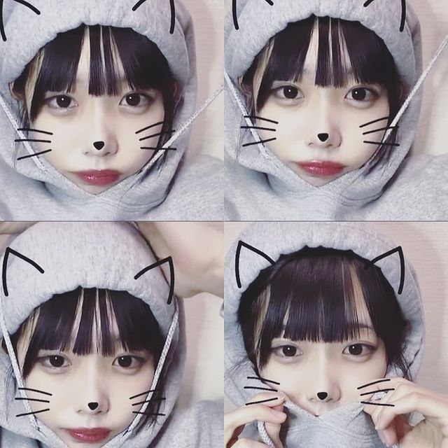 あのちゃんのinstagram投稿 21年3月18日 01 42 有名人インスタランキング