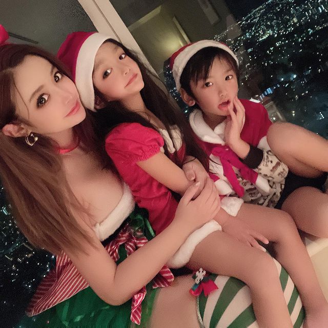 早川沙世のinstagram投稿 21年1月1日 22 46 有名人インスタランキング