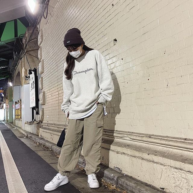 加藤夏歌のinstagram投稿 21年4月14日 19 05 有名人インスタランキング 加藤夏歌のinstagram投稿 21年4月14日 19 05 有名人インスタランキング