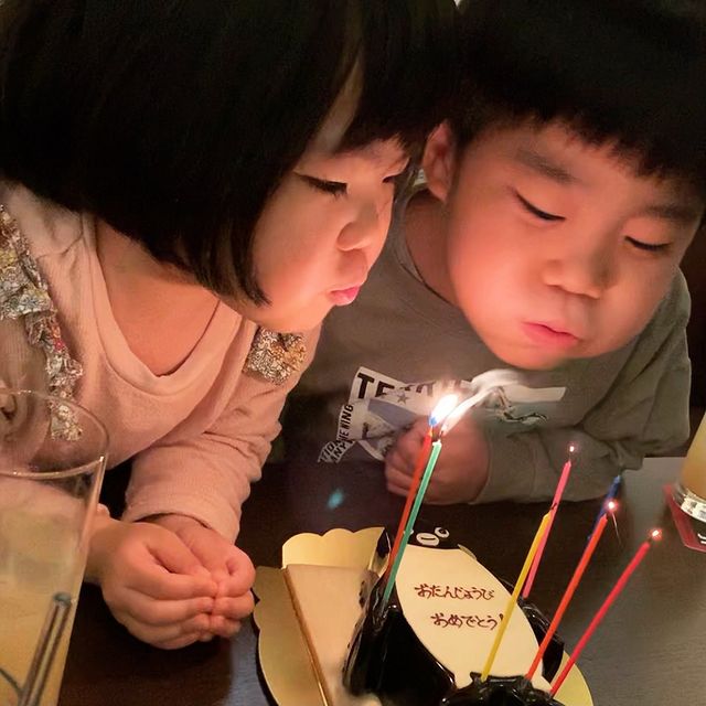 門脇舞以のinstagram投稿 年11月日 21 有名人インスタランキング 門脇舞以のinstagram投稿 年11月日 21 有名人インスタランキング