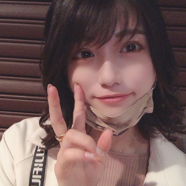 ましゅろ〜のinstagram投稿（2021年4月20日 2035）｜有名人インスタランキング 2819