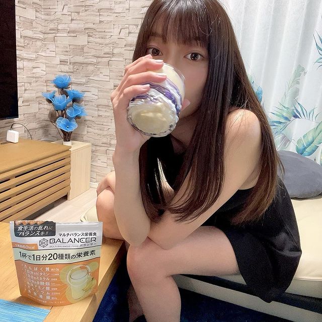 Ayumiのinstagram投稿 21年5月6日 12 48 有名人インスタランキング